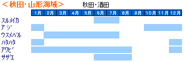 HcER`C