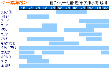 t/J_[