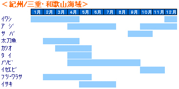 OdEa̎R/J_[