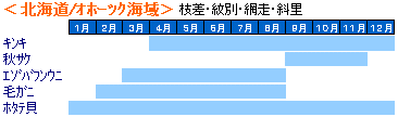 kC/Iz[cNCC