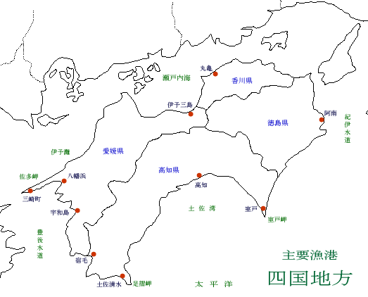 l/v`MAP