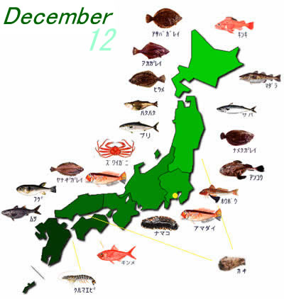 {MAP|12
