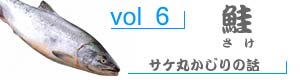 vol98_いしだい