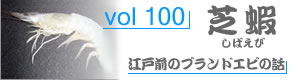 vol100_΂