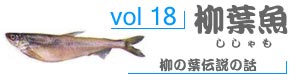 vol98_いしだい