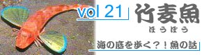 vol98_いしだい