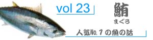 vol98_いしだい