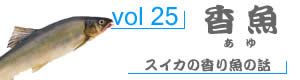 vol98_いしだい