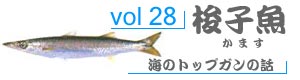 vol98_いしだい