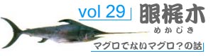 vol98_いしだい
