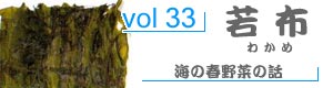 vol98_いしだい