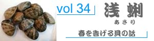 vol98_いしだい