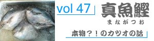 vol98_いしだい