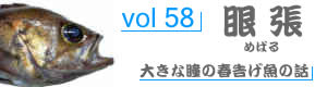 vol98_いしだい