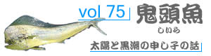 vol98_いしだい