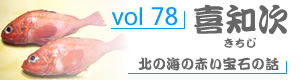 vol77_ほたてがい